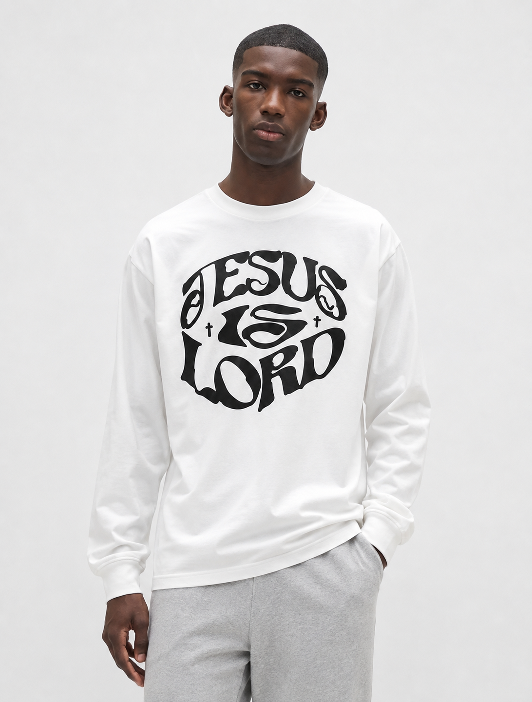MEN´S COLLECTION