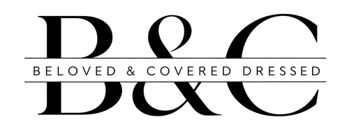 B&C