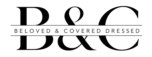 B&C