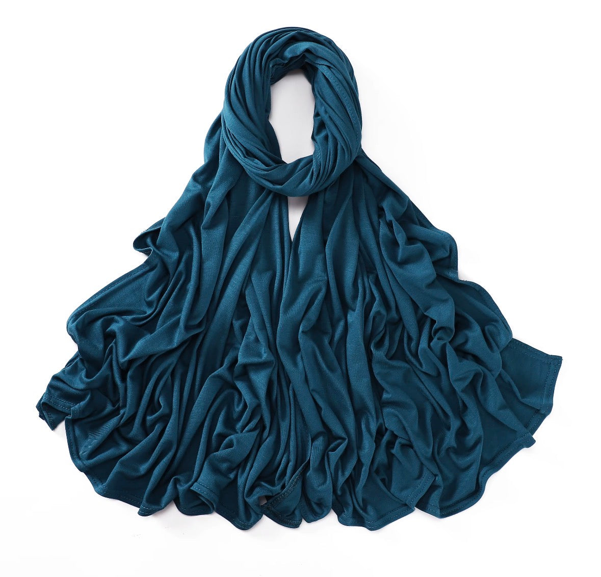 Royal Veil