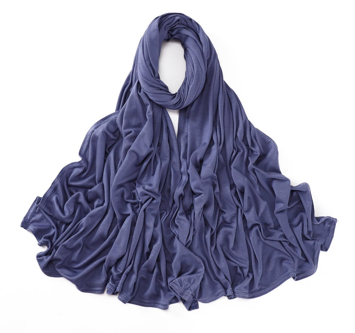 Royal Veil