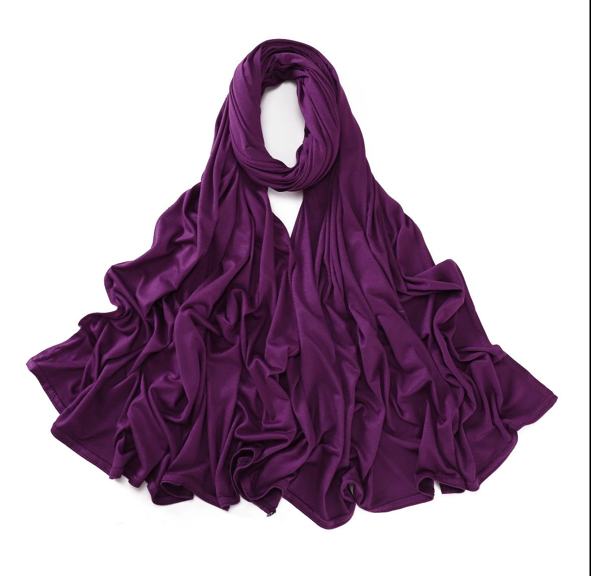 Royal Veil